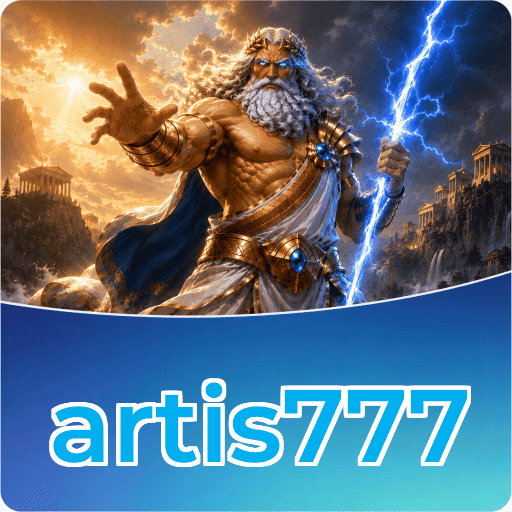 Expert Verdict & Recommendations