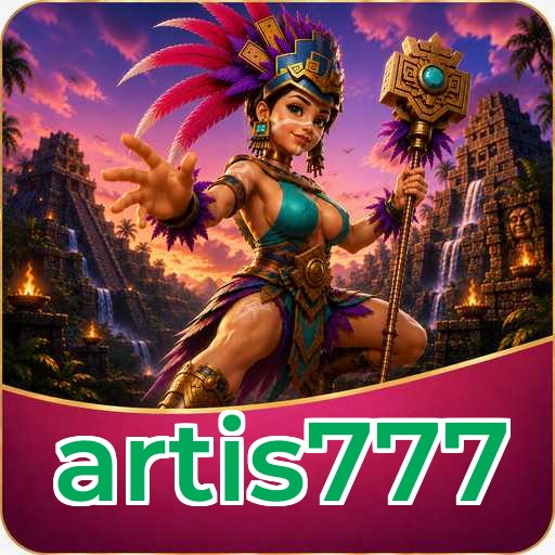 Panduan Download