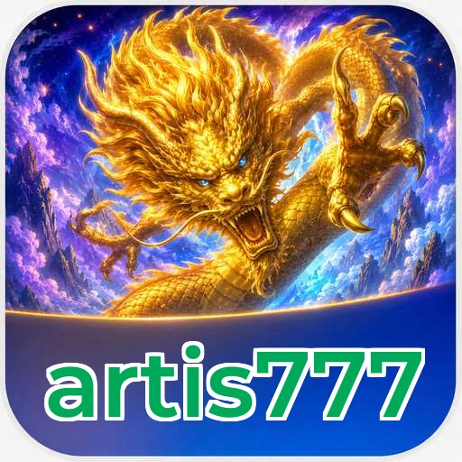 Developer Info