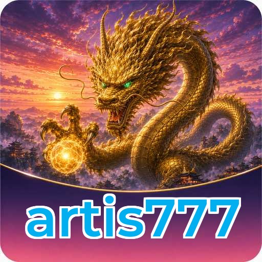 Update Schedule